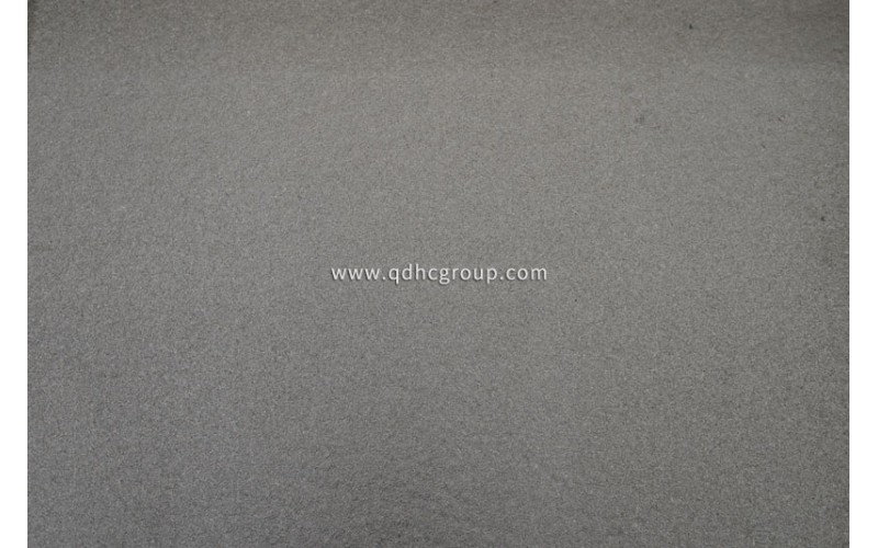 華川移動(dòng)拋丸設(shè)備是不是主要用來清理路面？
